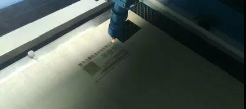 第二期“開源機器人”師資培訓(xùn)暨第九期“創(chuàng)客教育普惠工程”師資培訓(xùn)班