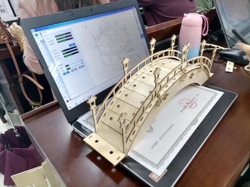 作品與證書(shū)