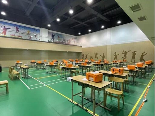 雷宇攜手蘑菇云助力本次活動(dòng)