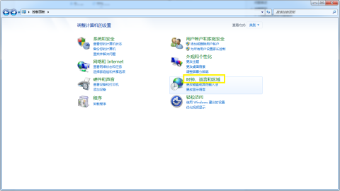 LaserMaker軟件圖庫沒有圖案