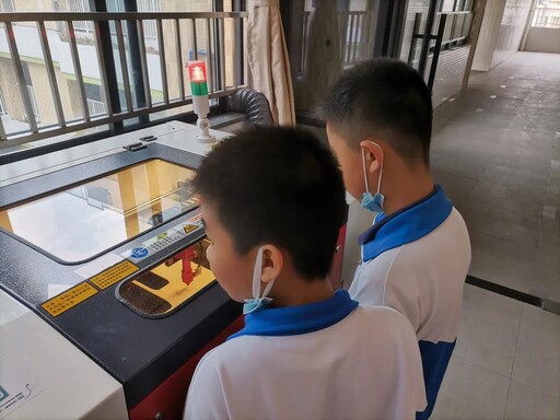 等待的過程或許會比較難熬，但相信樂造匠不會讓你久等，也要相信等待的結(jié)果一定是不負(fù)期待的！