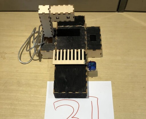 小學(xué)組作品2