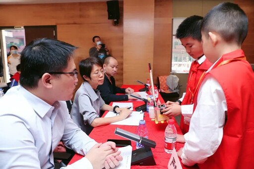 評委點(diǎn)評作品