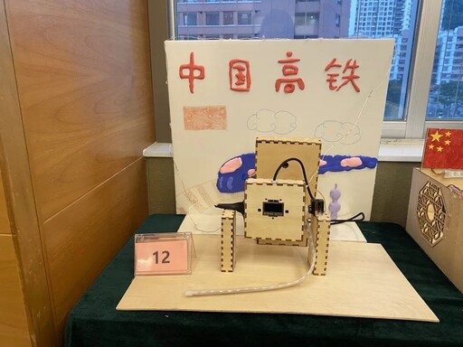 科創(chuàng)筑夢未來丨中小學(xué)科技勞動教育實踐活動創(chuàng)意智造項目深圳選拔賽（小學(xué)組、初中組）圓滿落幕