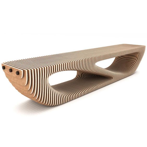 堆疊藝術(shù)品