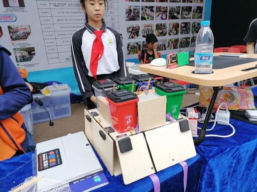 創(chuàng)意作品