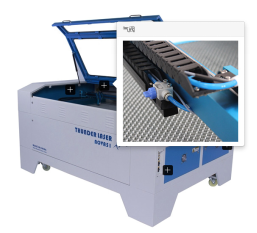 打開調(diào)氣閥