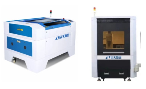 宇集團(tuán)全力支持本次大賽