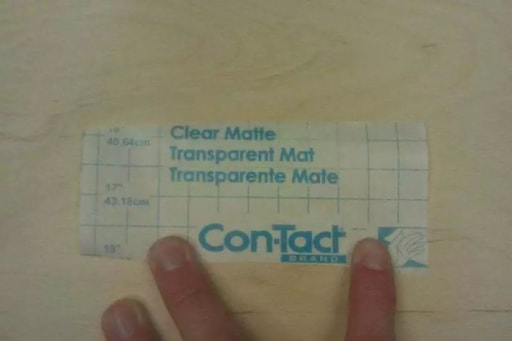 消防栓手機(jī)支架