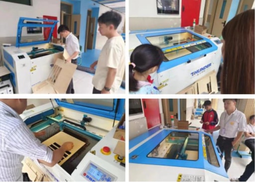 春深半夏，雷宇助賽亮風(fēng)采