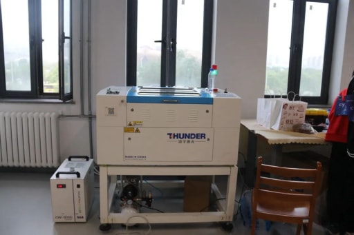 創(chuàng)玩五月，雷宇助力多地科創(chuàng)活動圓滿完成！