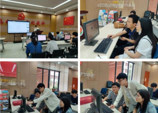 春深半夏，雷宇助賽亮風(fēng)采