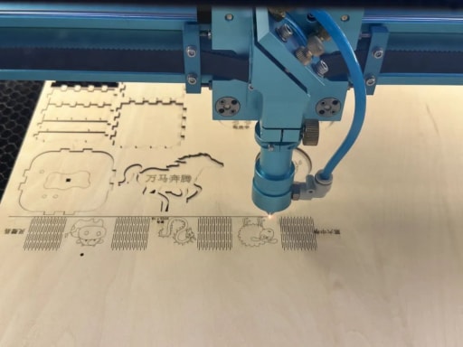 教育部教育技術與資源發(fā)展中心（中央電化教育館）2023年第二期創(chuàng)客教育專題培訓班順利舉辦！