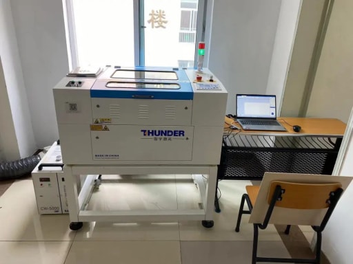 雷宇助力貴州省2023年師生信息素養(yǎng)提升實踐活動圓滿舉辦