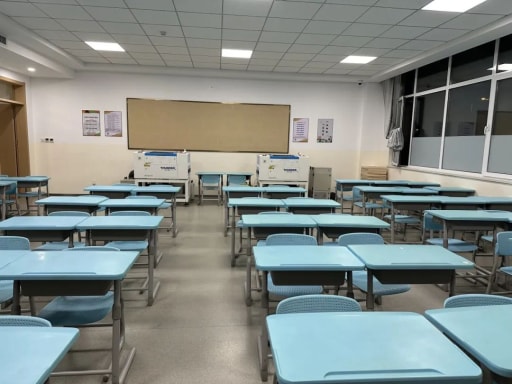 教育部教育技術與資源發(fā)展中心（中央電化教育館）2023年第二期創(chuàng)客教育專題培訓班順利舉辦！