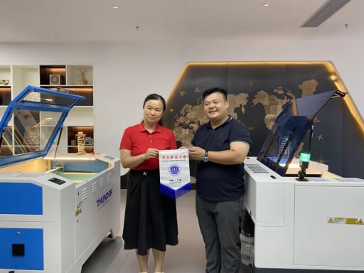 探索雷宇集團，開啟科創(chuàng)之旅