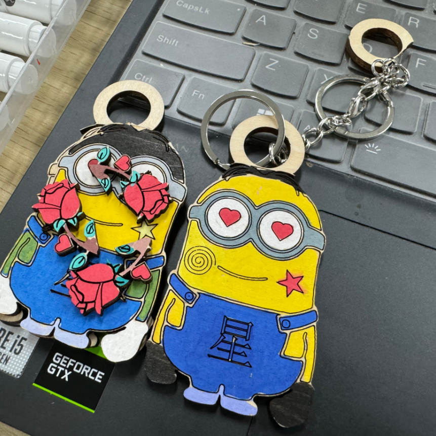 雷宇舉辦東莞理工學(xué)院教育學(xué)院學(xué)生研修活動(dòng)取得圓滿成功