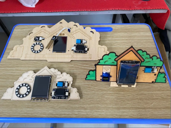 雷宇助力2024年廣西師生信息素養(yǎng)提升實踐活動指導(dǎo)教師培訓(xùn)順利舉行